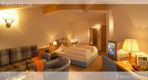 Hotel Miravalle 30